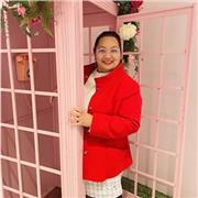 Formatrice en FLE - Français Langue Étrangère